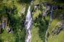 images/BikeArena/Abbachfall_Grindelwald.jpg