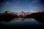 images/BikeArena/Bachalpsee_Nacht_Grindelwald.jpg