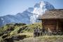 images/BikeArena/Chilling_After_Riding_Grindelwald.jpg