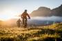 images/BikeArena/E_Mountain_Bike_Jungfrau_Region_5.jpg