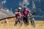 images/BikeArena/Mountain_Bike_Trail_Bachalpsee_Grindelwald-5.jpg