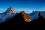 images/BikeArena/Schreckhorn_Grindelwald.jpg